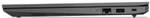 Ноутбук Lenovo V15 G2 ALC + Blackview W10 15.6" / 8 Гб / SSD 512 Гб / Без ОС / 82KD002SRU