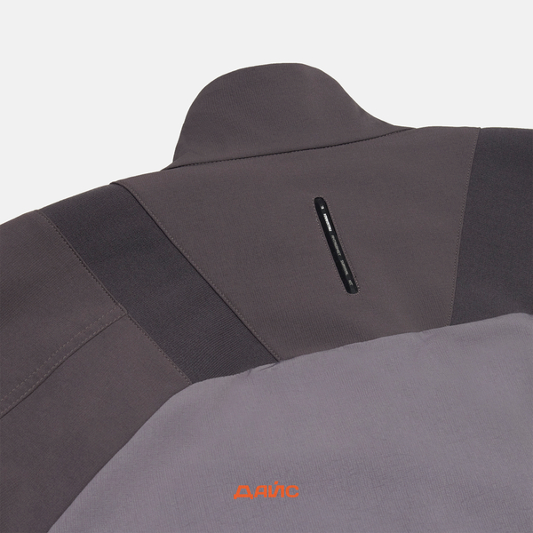 Куртка мужская Krakatau Apex артикул:Nm59-95 Куртка мужская Krakatau Apex артикул:Nm59-95 - купить в магазине Дайс