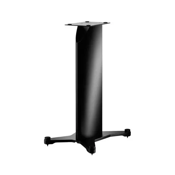 Dynaudio Stand 20 Satin Black