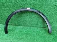 Расширитель задний правый Lixiang L9 (2022-н.в.)