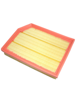 Фильтр воздушный S111F2105010600 для Changan CS35 Plus