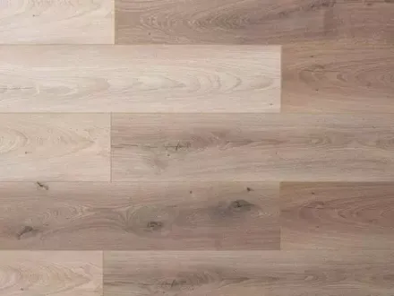 My Step Mega 8 Дуб Берлин, 1,974 м²