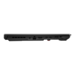 ASUS TUF Gaming F17 FX707VUR-HX224 Intel Core 5 210H 2200MHz/17.3"/1920x1080/16GB/512GB SSD/NVIDIA GeForce RTX 4050 6GB/Без ОС (90NR0CS5-M00DW0)