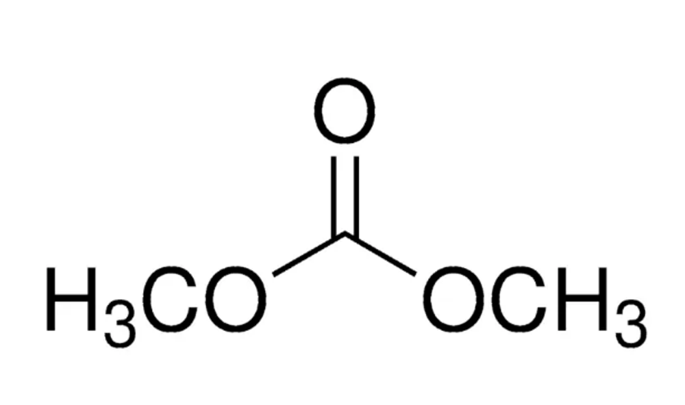 Диметилкарбонат