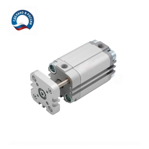 ADVUL-100-50-P-A Пневмоцилиндр