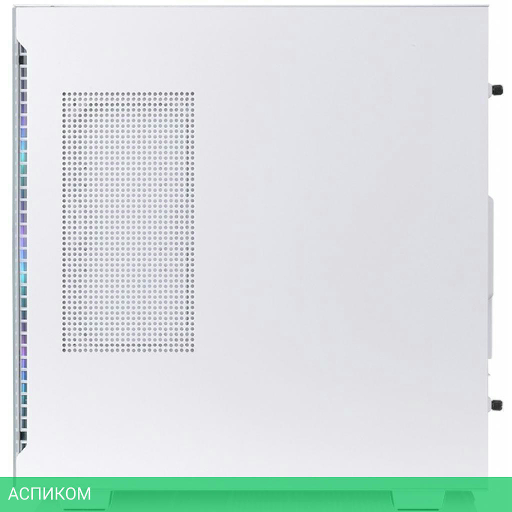 Корпус Thermaltake Divider 300 TG ARGB (CA-1S2-00M6WN-01)