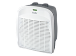 Тепловентилятор Ballu BFH/S-10