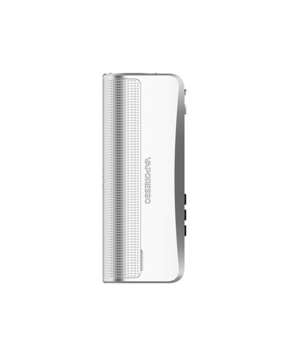 Боксмод Vaporesso GEN 80 S Mod - Light Silver