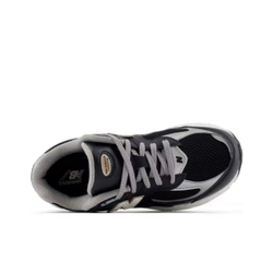 New Balance 2002R "Sea Salt Gold"