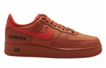 Кроссовки Nike Air Force 1 Low Gore-Tex