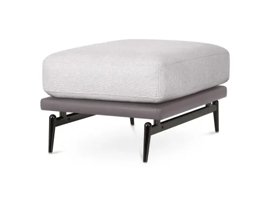 Пуф Ispani 808363