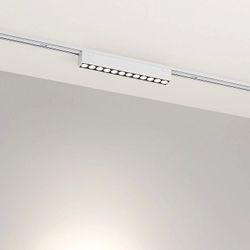 Накладной светильник Arlight MAG-VIBE 044424