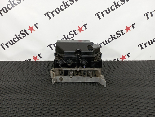 Насос системы AdBlue 2020г.