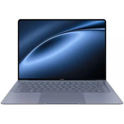 Ноутбук Huawei MateBook X Pro 2024 VanGoghH 53014ANN