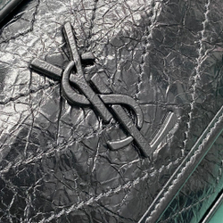 Saint Laurent Niki 21 cm