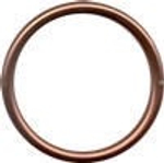 Кольца для слинга