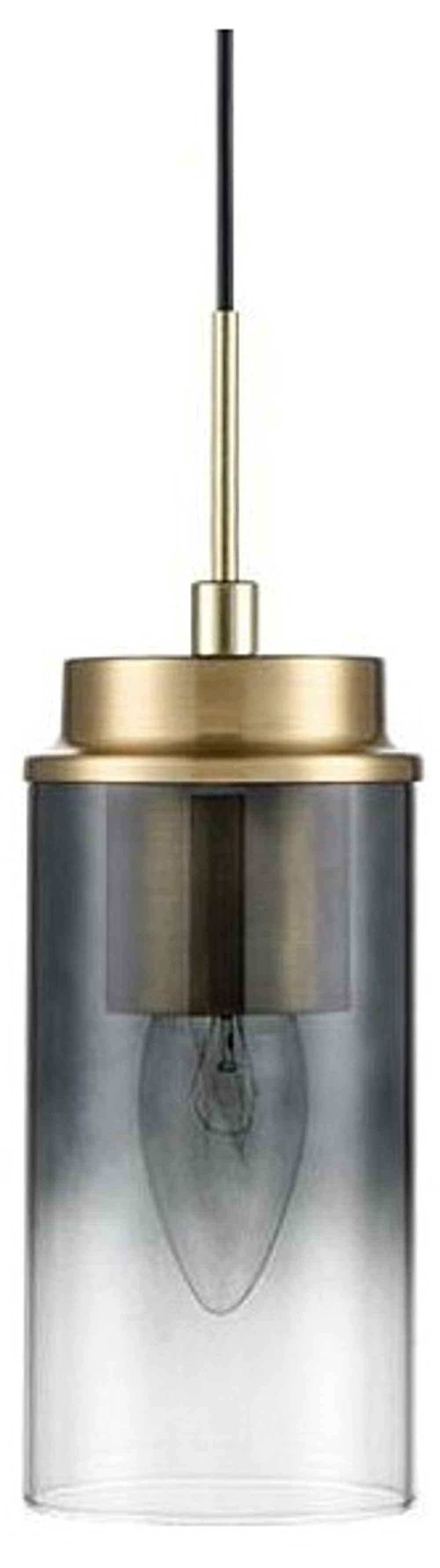 Подвесной светильник Lumion Isha 8101/1A