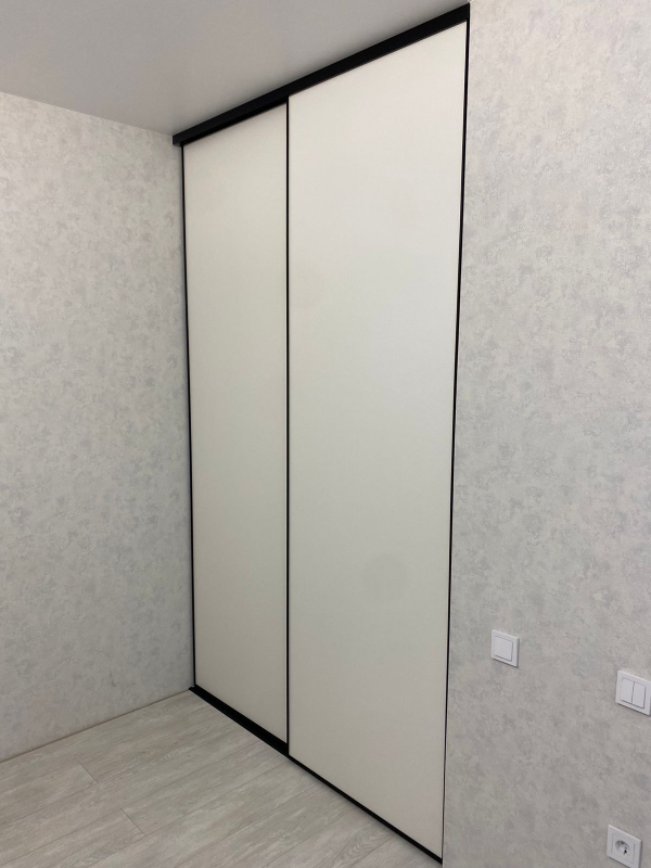 ШКАФЫ НА ЗАКАЗ ЛЮБОГО  РАЗМЕРА