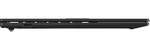 Ноутбук Asus E1504FA-BQ2467 15.6'', IPS, FHD, черный (90NB0ZR2-M042X0) в регионах России