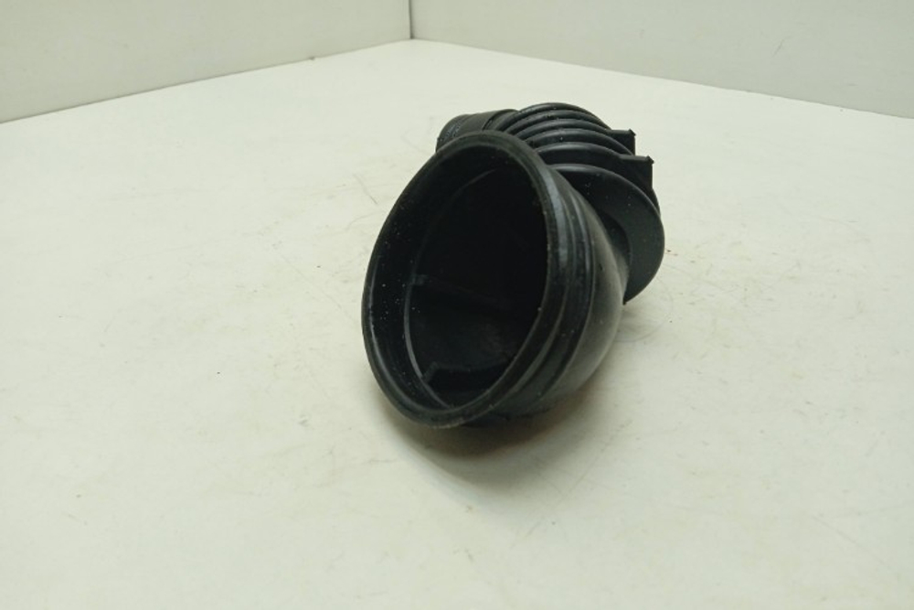 EWS1254E кт145 Сливной патрубок для стиральной машины Electrolux 402049500 б/у