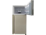 Холодильник Hitachi R-V660PUC7-1 BEG бежевый