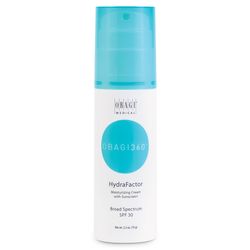 Obagi Medical Увлажняющий крем с солнцезащитным фактором SPF 30 широкого спектра защиты, 75г