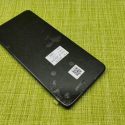 Infinix Hot 20S (X6827) - 
Дисплейный модуль с тачскрином (в рамке) (ORIG-SP)