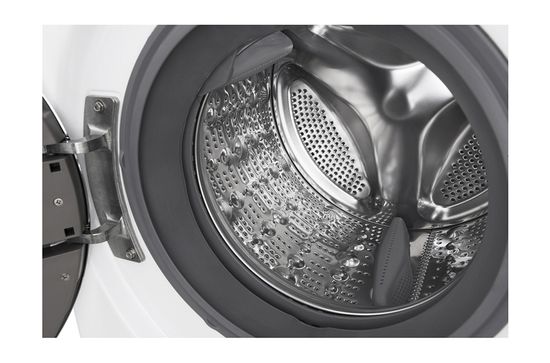 Стиральная машина LG F-14U2TBS4