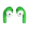 Apple AirPods Pro 2nd gen with MagSafe USB-C (2023) Green Apple Matte