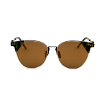 Очки A BATHING APE BABY MILO BAPE, BS13080