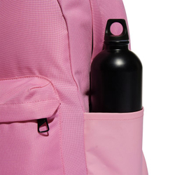 Теннисный рюкзак Adidas Classic Badge Of Sport Backpack - Pink
