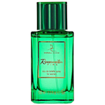 DORALL COLLECTION Romantic Fire edT 100ml lady б/упаковки /4171