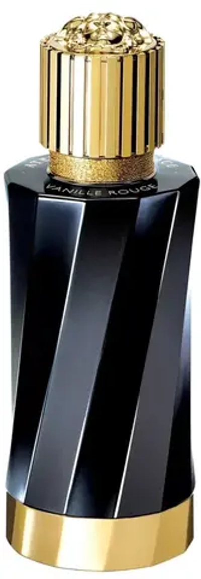 VERSACE A VANILLE ROUGE EDP 100 ML