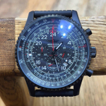 Часы Breitling
