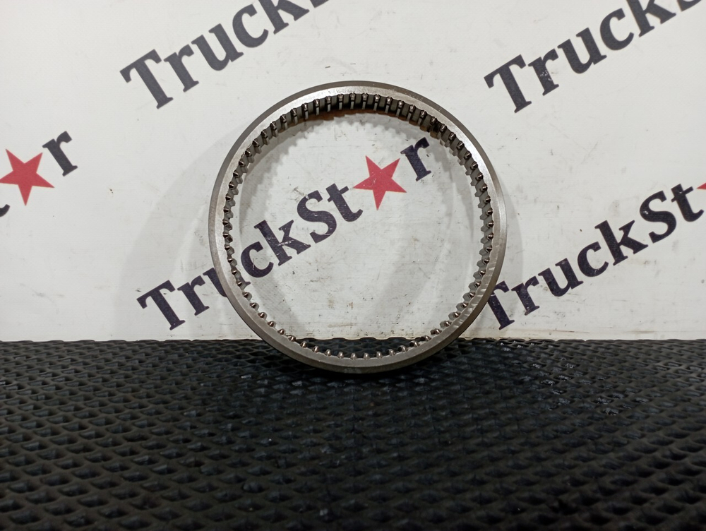 Муфта синхронизатора