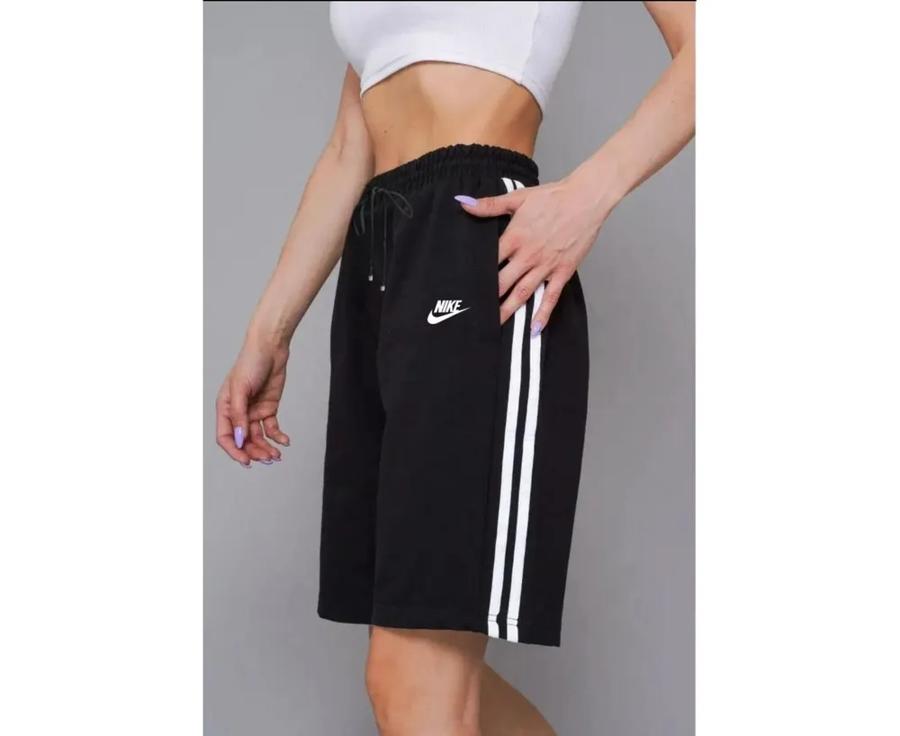 Шорты 50360400 Fabrika