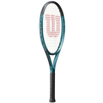 Ракетка для тенниса Детские WILSON ULTRA 26 V4.0 245