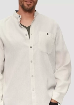 Рубашка s.Oliver