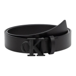 Пояс CALVIN KLEIN 3.5CM, 4G7006G