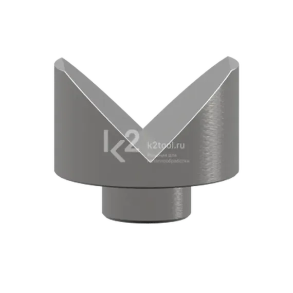 Призма GPPH Ø58 мм 90°