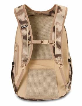 Рюкзак городской Dakine Campus Premium 28L Ashcroft Camo