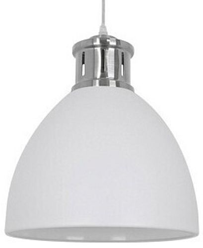 Подвесной светильник Odeon Light 3323/1