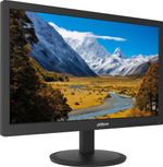 Монитор 19,5" Dahua DHI-LM20-A202S