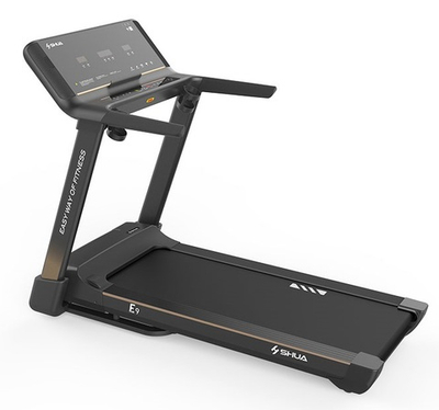 Беговая дорожка SHUA SH-T5100