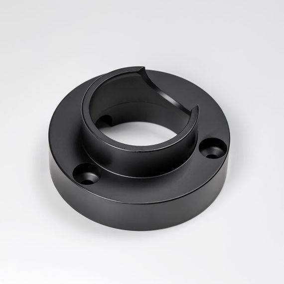 Тросовая система 5м и блок питания на 60W (max мощность ленты 11W/метр) Corda Lightstar (418005+418990+424060) 60CORDA5