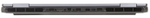 Ноутбук Lenovo LOQ 17IRX10 17.3&#34; / 16 Гб / SSD 1000 Гб / Без ОС / 83JH0094RK