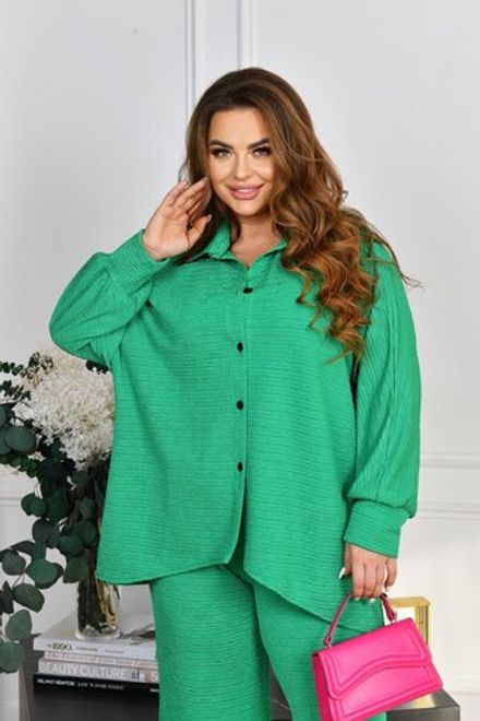 Костюм УК-3772 Fabrika