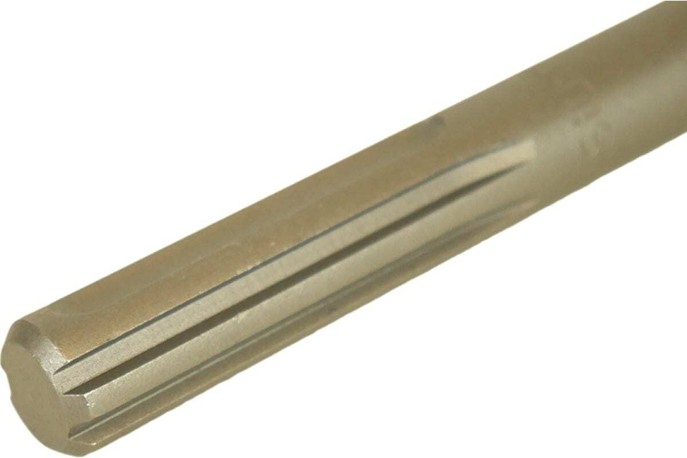 Адаптер для коронок по бетону с центрирующим сверлом (160 мм; SDS-Max) Sturm 9018-SDS-MAX160