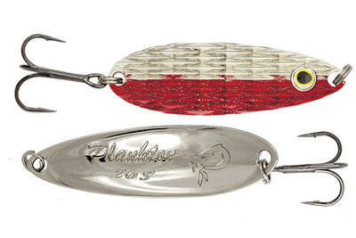 Блесна для рыбалки вращающаяся Mepps AGLIA MOUCHE