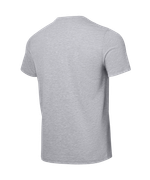 Футболка ESSENTIAL Core Tee, серый меланж